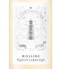 Pelee Island Winery Lighthouse Riesling 2018